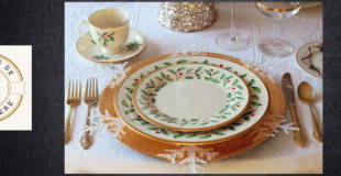 Nos plats traiteur côté terre