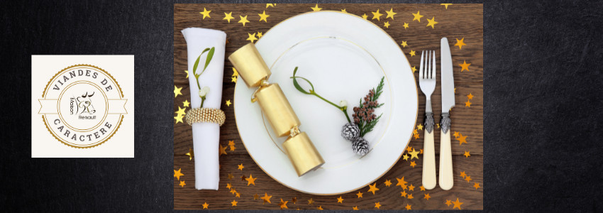 Nos plats traiteur côté mer