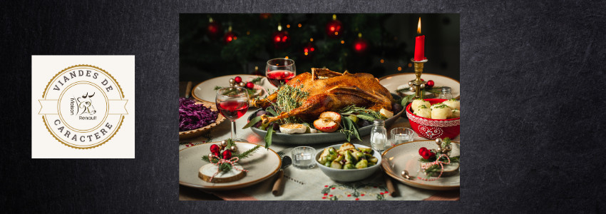 Nos volailles en rôti cuites