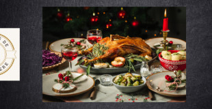 Nos volailles en rôti cuites