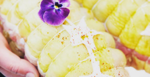 Nos rôtis festifs à cuire