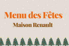 FETES