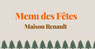 FETES