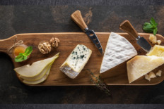 Fromage
