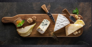 Fromage