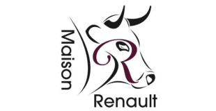 Maison Renault