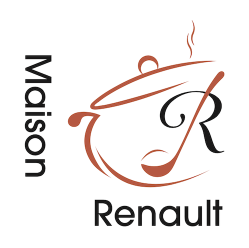 Maison Renault