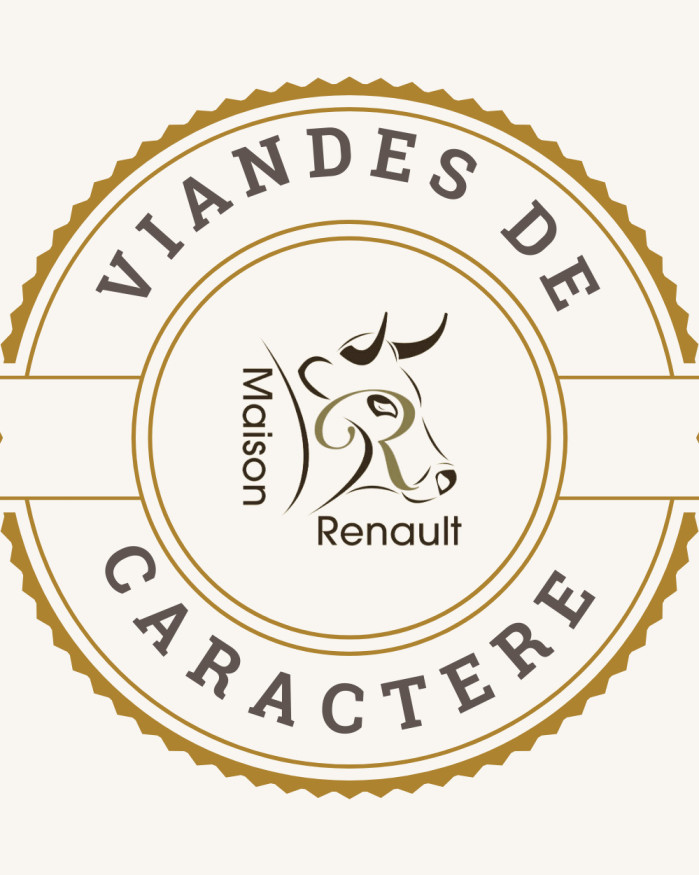 Carte cadeau 250€