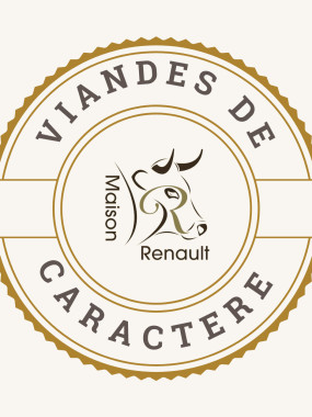 Carte cadeau 20€