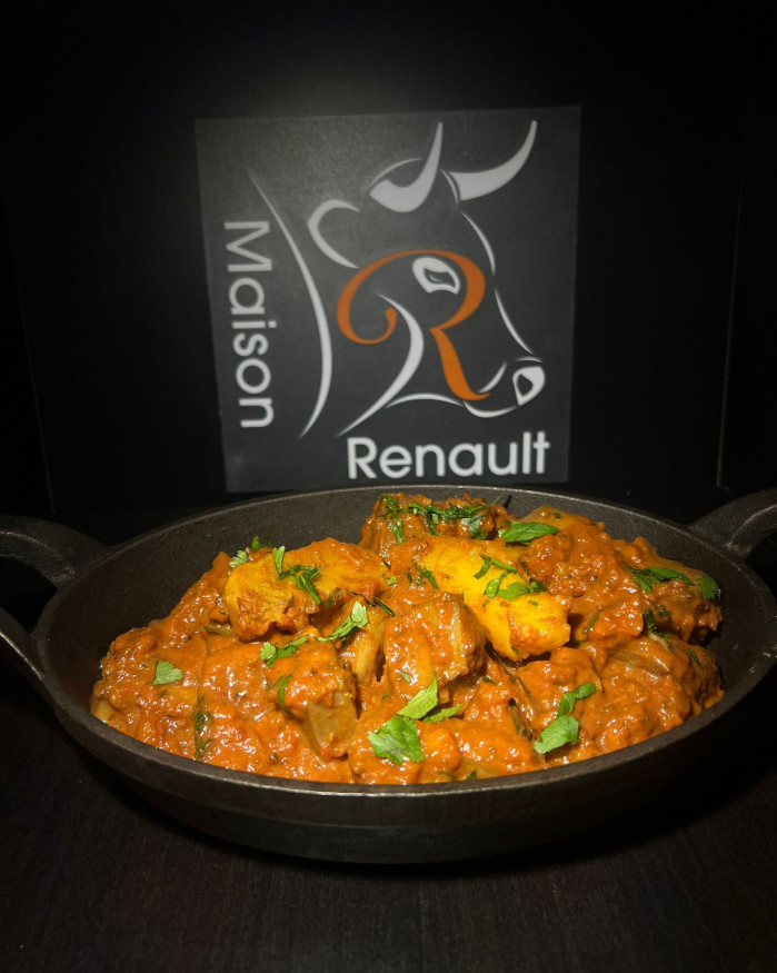 Fernbedienung Für Elektroauto JR1922RXS - 2,4 GHz 12V